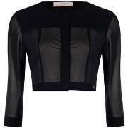 Vest Rinascimento CFC0125077003