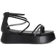 Sandalen Café Noir C1XA5563