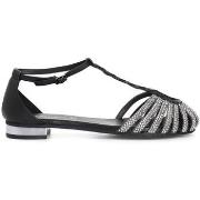 Sandalen Café Noir C1XB3340