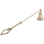 Kandelaars, kaarshouders Signes Grimalt Brandblusser