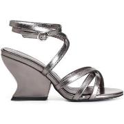 Sandalen Café Noir C1MB9073