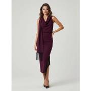 Blouse Rinascimento CFC0127273003