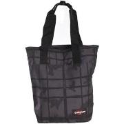 Boodschappentas Eastpak EK588840