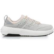 Lage Sneakers Crocs 2094761FS