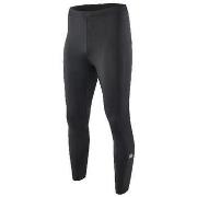 Legging Iq Leggings Élasticité et Séchage Rapide