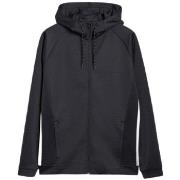 Trainingsjack 4F 4FWAW25TFSWM58720S