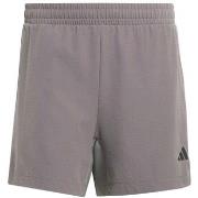 Korte Broek adidas D4t Power