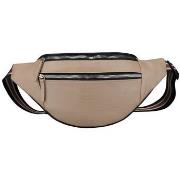 Heuptas Rovicky rovicky309190