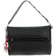 Schoudertas Desigual 25WAXP212000