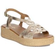 Sandalen Maciejka 0559325001