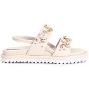 Sandalen Café Noir C1GD9102