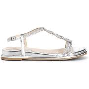 Sandalen Café Noir C1XK9917