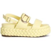 Sandalen Café Noir C1HH9113