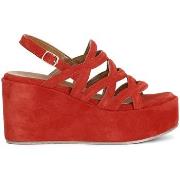 Sandalen Café Noir C1HM6061