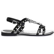 Sandalen Café Noir C1GG9553