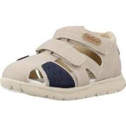 Sandalen Chicco GELIX