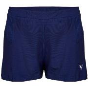 Korte Broek Victor R-04200 B