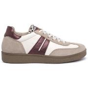 Lage Sneakers IgI&amp;CO 8678766