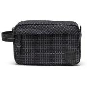 Toilettas Herschel Chapter Travel Kit