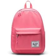 Rugzak Herschel Classic