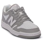 Lage Sneakers New Balance BB480LGE