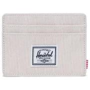 Portemonnee Herschel Charlie