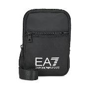 Handtasje Emporio Armani EA7 TRAIN CORE U SMALL POUCH BAG