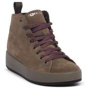 Hoge Sneakers IgI&amp;CO 8668222