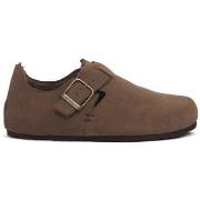 Pantoffels Grunland SC2172TORTORA