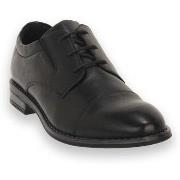 Lage Sneakers Bugatti 4000