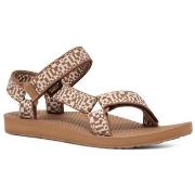 Sandalen Teva Radio Tigers Eye