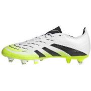 Voetbalschoenen adidas Predator League Sg