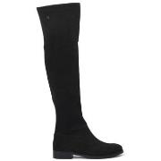 Lieslaarzen Laura Biagiotti 9303