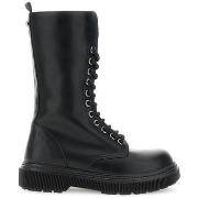 Enkellaarzen Café Noir C1FA9121