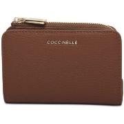 Portemonnee Coccinelle MW511D101W11