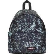 Rugzak Eastpak Day Pak apos;r Backpack