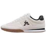 Lage Sneakers Le Coq Sportif VELOCE