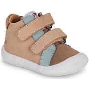 Hoge Sneakers GBB NINOU