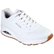 Sneakers Skechers Uno - Stand On Air