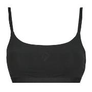 Bralette adidas ACTIVE ESSENTIALS COTTON