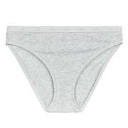 Slips adidas ACTIVE ESSENTIALS COTTON