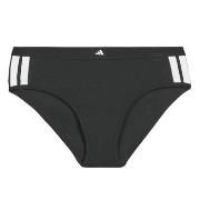 Slips adidas ACTIVE ESSENTIALS COTTON 3 STRIPES
