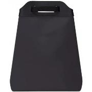 Rugzak Ucon Acrobatics Una Backpack - Black