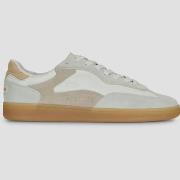 Lage Sneakers HOFF PARK