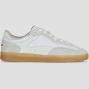 Lage Sneakers HOFF PARK