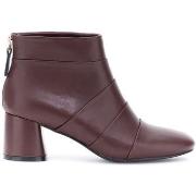 Laarzen Café Noir C1LB9004