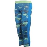 Legging Reebok Sport AP4300