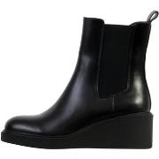 Enkellaarzen Super Mode 272220