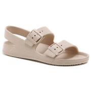 Sandalen Big Star LL274746