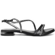Sandalen Café Noir C1XJ1111